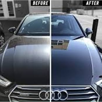 Yağcılar Oto Pasta Cila